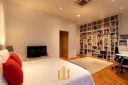 Heritage View (D5), Condominium #556128631